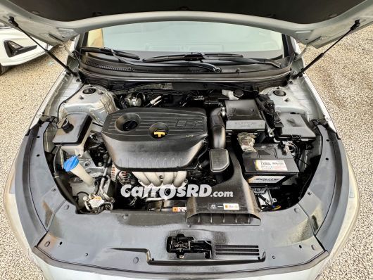 Hyundai Sonata Carros en venta