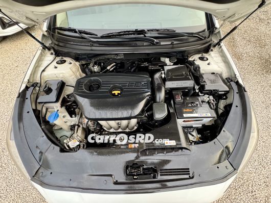 Hyundai Sonata Carros en venta