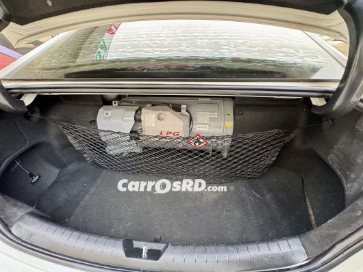Hyundai Sonata Carros en venta
