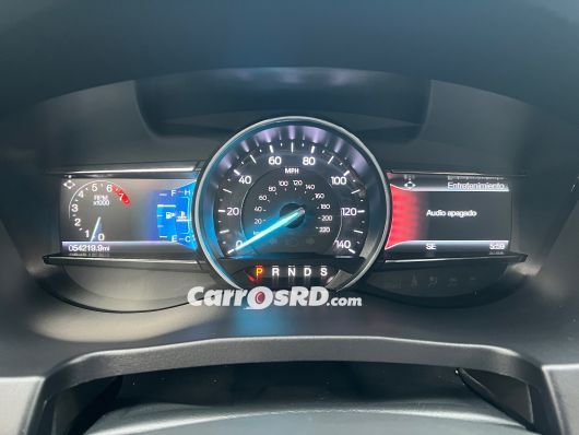 Ford Explorer Jeepeta en venta