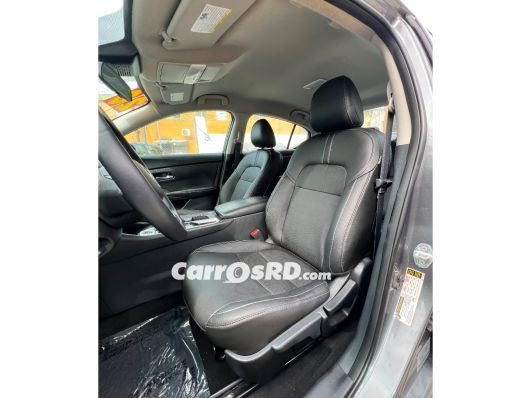 Nissan Sentra Carros en venta