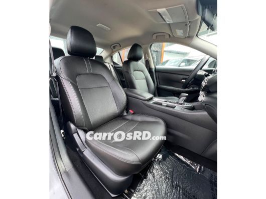 Nissan Sentra Carros en venta