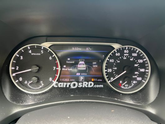 Nissan Sentra Carros en venta
