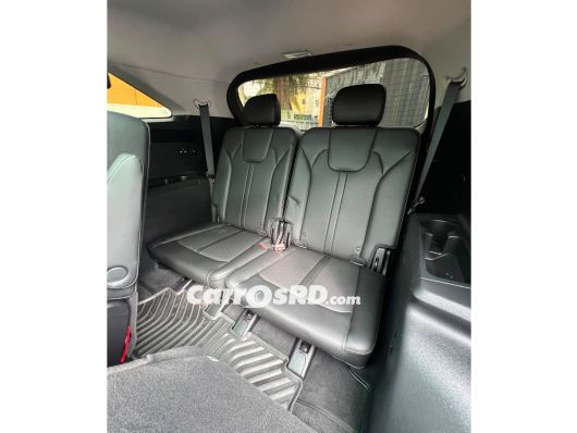 Kia Sorento Jeepeta en venta
