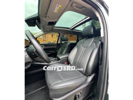 Kia Sorento Jeepeta en venta