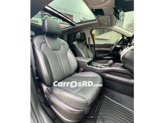 Kia Sorento Jeepeta en venta