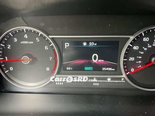 Kia Sorento Jeepeta en venta