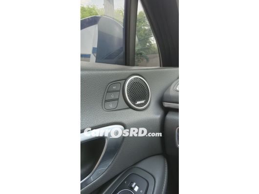 Hyundai Sonata Carros en venta