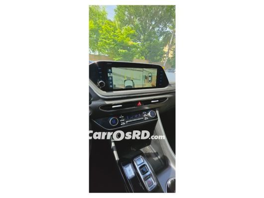Hyundai Sonata Carros en venta