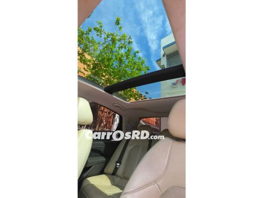Hyundai Sonata Carros en venta