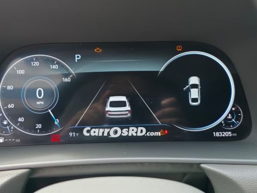 Hyundai Sonata Carros en venta