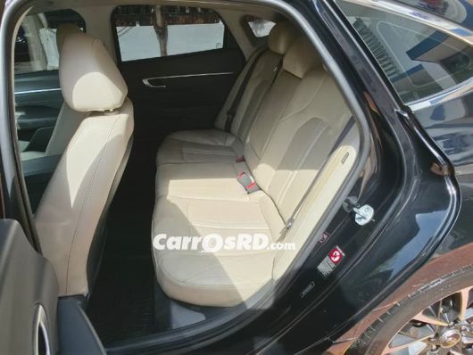 Hyundai Sonata Carros en venta