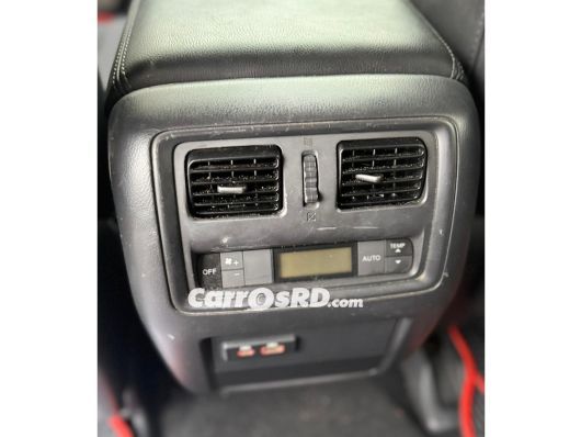 Nissan Pathfinder Jeepeta en venta