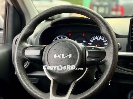 Kia Picanto Carros en venta