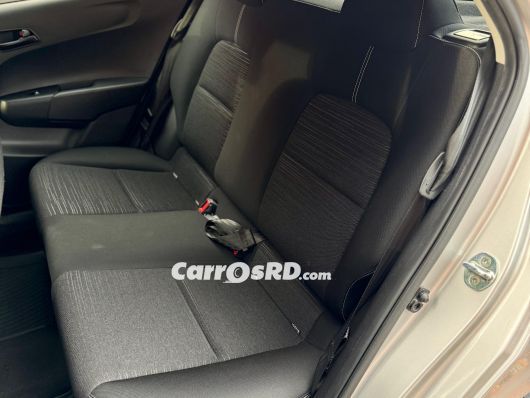 Kia Picanto Carros en venta