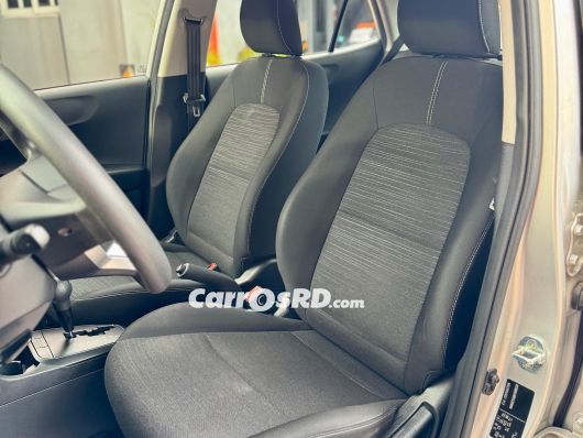 Kia Picanto Carros en venta