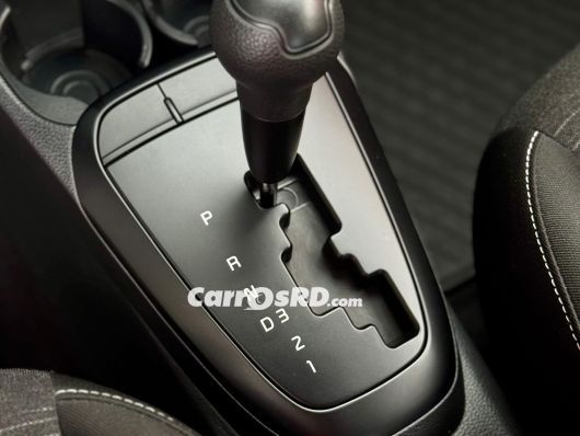 Kia Picanto Carros en venta
