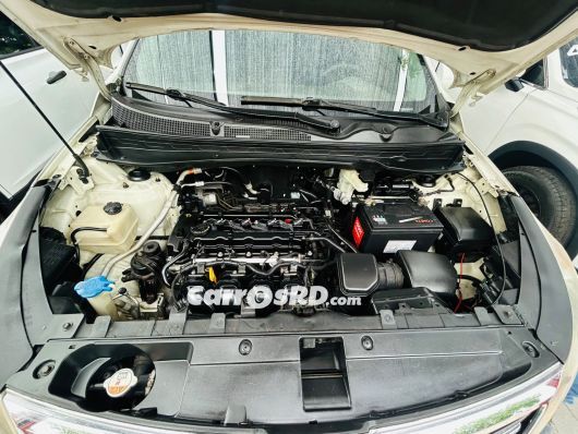 Kia Sportage Jeepeta en venta