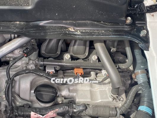 Daihatsu Hijet Minivan en venta