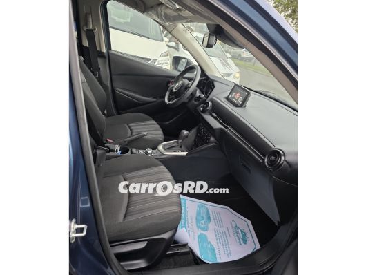 Mazda 2 Carros en venta