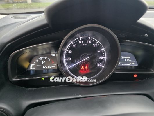Mazda 2 Carros en venta