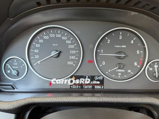 BMW Serie X Jeepeta en venta