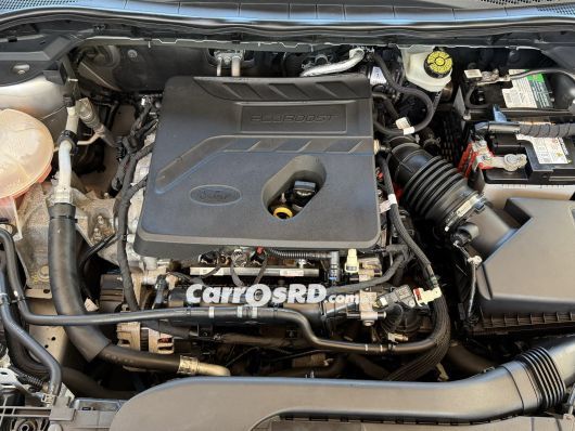 Ford Escape Jeepeta en venta