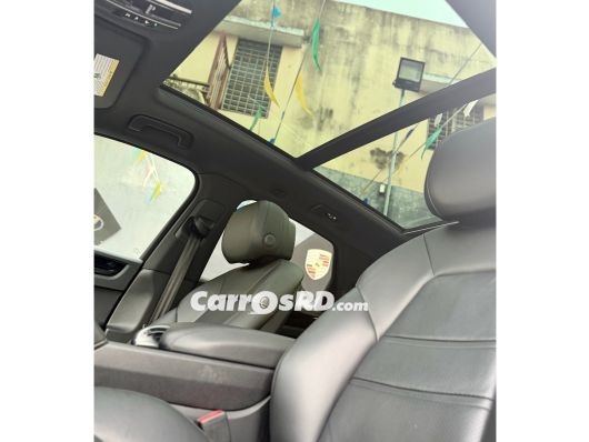 Porsche Cayenne Jeepeta en venta
