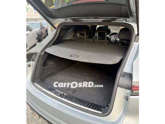 Porsche Cayenne Jeepeta en venta