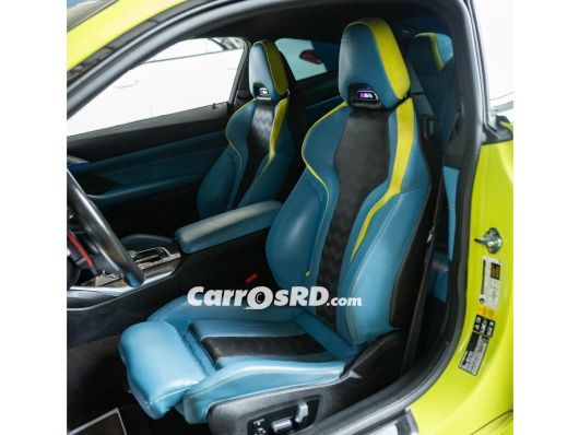 BMW Serie M Coupe en venta