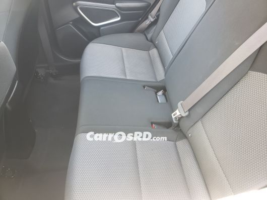 Kia Soul Crossover en venta