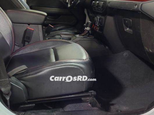 Jeep Gladiator Jeep en venta