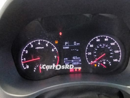 Hyundai Accent Carros en venta