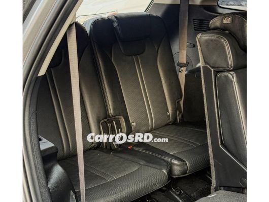 Kia Sorento Jeepeta en venta