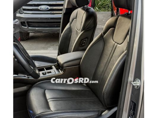 Kia Sorento Jeepeta en venta