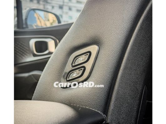 Kia Sorento Jeepeta en venta