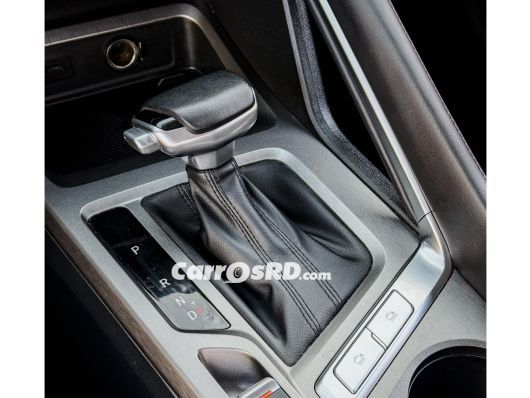 Changan CS35 Jeepeta en venta