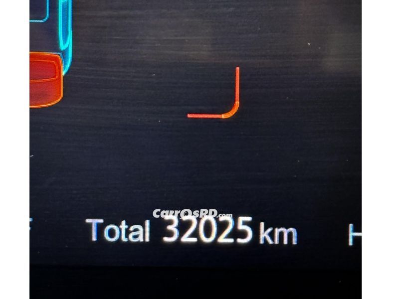 Changan