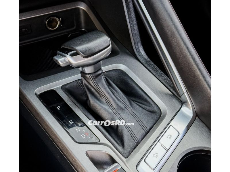 Changan