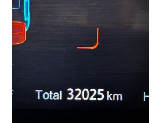 Changan