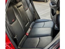 Changan