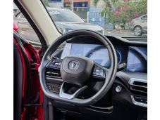 Changan