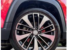 Changan