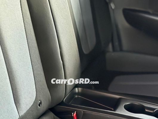Hyundai Veloster Carros en venta