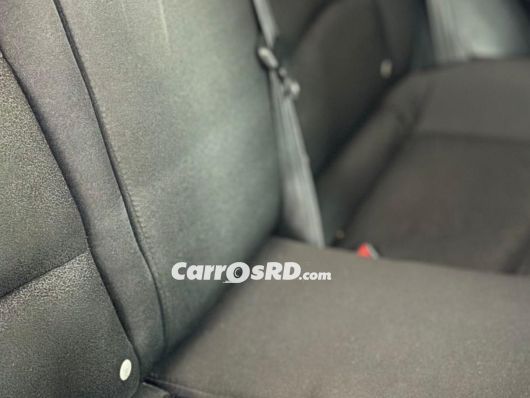 Mazda Demio Carros en venta