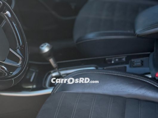 Mitsubishi Outlander Jeepeta en venta