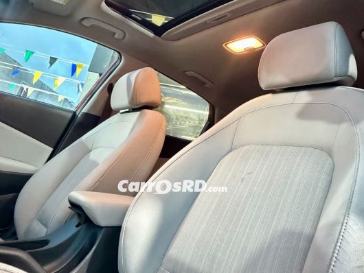 Hyundai Kona Jeep en venta
