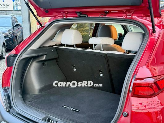 Hyundai Kona Jeep en venta