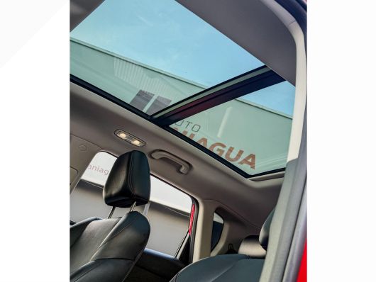 Changan
