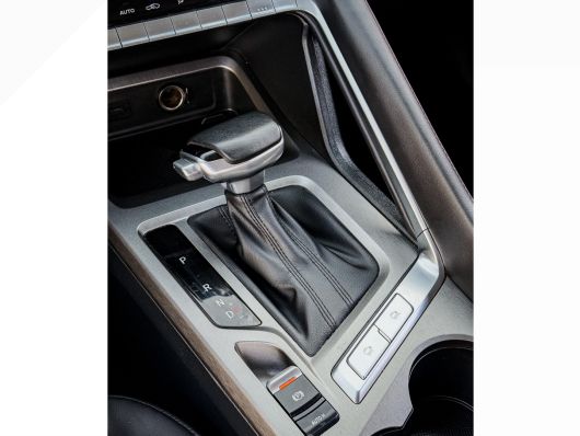 Changan